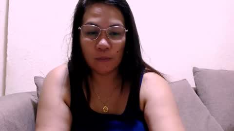 Snapshot of saint_flowerxxx chatting on 16, 2, 2025 saint_flowerxxx online show from 16, 2, 2025