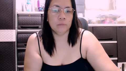 Snapshot of saint_flowerxxx chatting on 26, 10, 2025 saint_flowerxxx online show from 26, 10, 2025