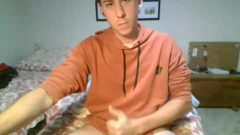 saint_nott online show from 6, 4, 2026