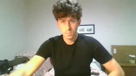 Snapshot of saint_nott chatting on 17, 4, 2026 saint_nott online show from 17, 4, 2026
