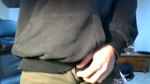 Snapshot of saint_nott chatting on 22, 6, 2026 saint_nott online show from 22, 6, 2026