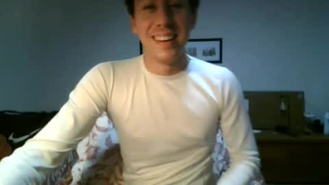 Snapshot of saint_nott chatting on 7, 7, 2026 saint_nott online show from 7, 7, 2026