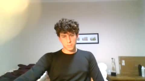 Snapshot of saint_nott chatting on 16, 7, 2026 saint_nott online show from 16, 7, 2026