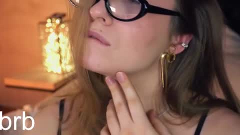 Snapshot of saint_trisha chatting on 11, 6, 2026 Trisha online show from 11, 6, 2026