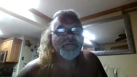 Snapshot of saintbeenadick chatting on 2, 5, 2026 saintbeenadick online show from 2, 5, 2026