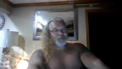 Snapshot of saintbeenadick chatting on 7, 5, 2026 saintbeenadick online show from 7, 5, 2026