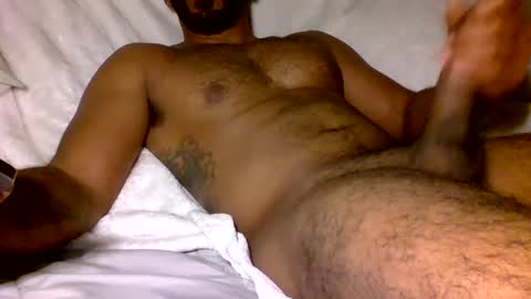 Snapshot of saintd17 chatting on 25, 2, 2025 SD17 online show from 25, 2, 2025