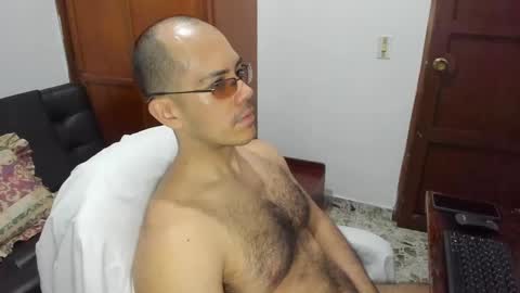 saintedy01 online show from 17, 12, 2024