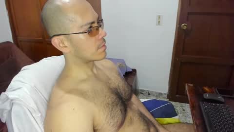 saintedy01 online show from 4, 2, 2025