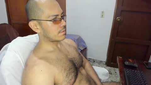 saintedy01 online show from 28, 2, 2025