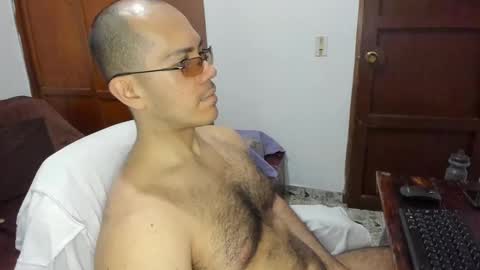 saintedy01 online show from 10, 3, 2025