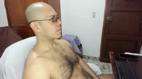 saintedy01 online show from 12, 9, 2025