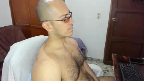 saintedy01 online show from 15, 9, 2025