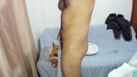 saintedy01 online show from 15, 1, 2026