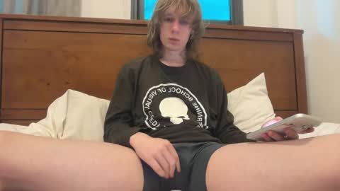 Snapshot of saintfawn chatting on 3, 6, 2026 saintfawn online show from 3, 6, 2026