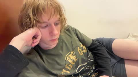 saintfawn online show from 29, 6, 2026