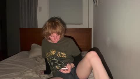 saintfawn online show from 30, 6, 2026