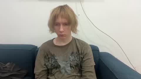 saintfawn online show from 14, 7, 2026