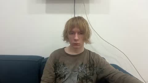 saintfawn online show from 15, 7, 2026