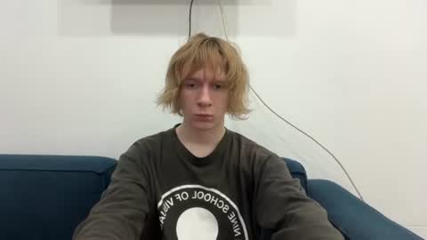 saintfawn online show from 18, 7, 2026