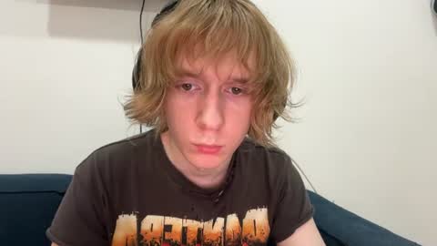 saintfawn online show from 30, 7, 2026