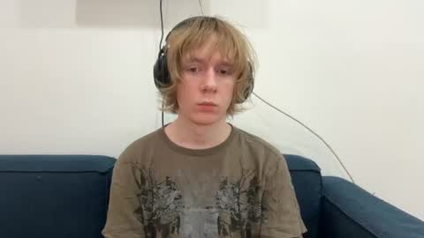 saintfawn online show from 31, 7, 2026