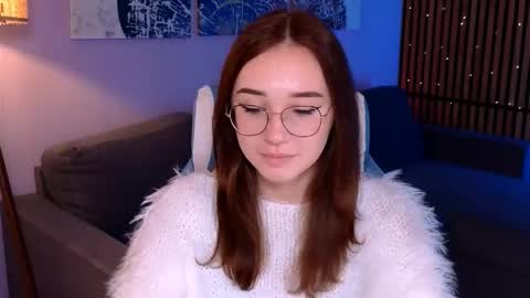 Snapshot of saintmolly_ chatting on 3, 11, 2025 Molly online show from 3, 11, 2025