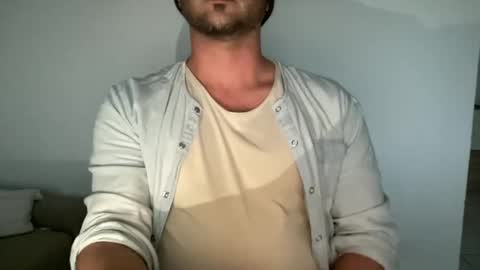 Snapshot of saintseyabis chatting on 11, 2, 2025 ale online show from 11, 2, 2025