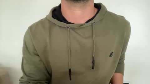 Snapshot of saintseyabis chatting on 13, 2, 2025 ale online show from 13, 2, 2025