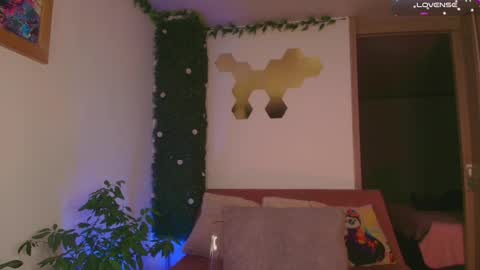 Snapshot of sairy_ chatting on 2, 3, 2026 sairy_ online show from 2, 3, 2026