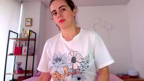 Snapshot of sairy_ chatting on 10, 3, 2026 sairy_ online show from 10, 3, 2026