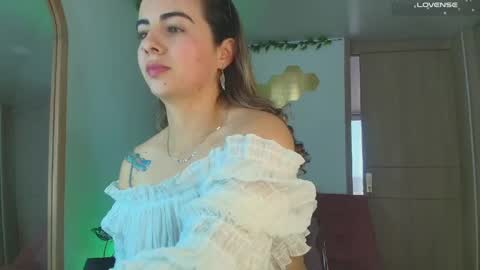 Snapshot of sairy_ chatting on 2, 5, 2026 sairy_ online show from 2, 5, 2026