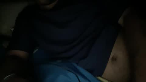 Snapshot of saisaga25 chatting on 17, 3, 2026 saisaga25 online show from 17, 3, 2026