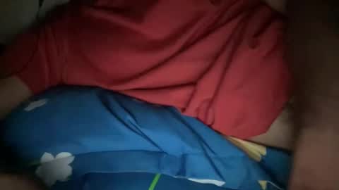 Snapshot of saisaga25 chatting on 20, 3, 2026 saisaga25 online show from 20, 3, 2026