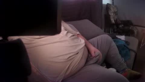 Snapshot of saitham chatting on 6, 2, 2026 saitham online show from 6, 2, 2026