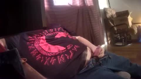 Snapshot of saitham chatting on 16, 2, 2026 saitham online show from 16, 2, 2026