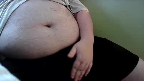 Snapshot of saitham chatting on 11, 3, 2026 saitham online show from 11, 3, 2026