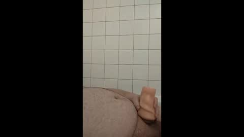 Snapshot of saitham chatting on 22, 3, 2026 saitham online show from 22, 3, 2026