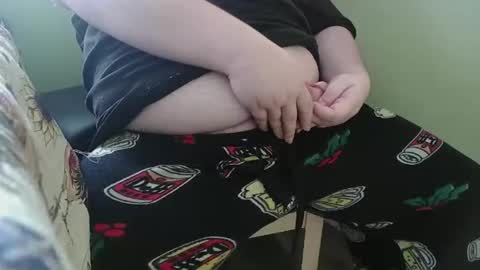 Snapshot of saitham chatting on 30, 3, 2026 saitham online show from 30, 3, 2026