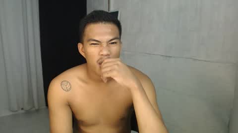 Taylor online show from 26, 10, 2025