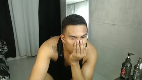 Taylor online show from 12, 11, 2025