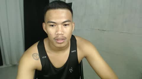 Taylor online show from 18, 11, 2025