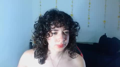 sajecrismas online show from 9, 6, 2026
