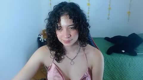 sajecrismas online show from 30, 6, 2026