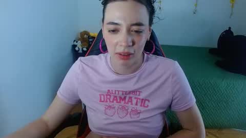 sajecrismas online show from 1, 7, 2026