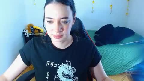 sajecrismas online show from 11, 7, 2026