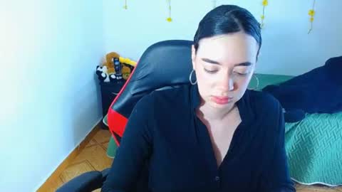 sajecrismas online show from 15, 7, 2026