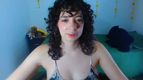 sajecrismas online show from 21, 7, 2026