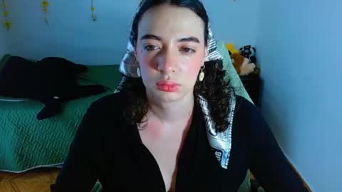 sajecrismas online show from 1, 8, 2026