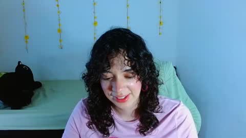 sajecrismas online show from 3, 8, 2026